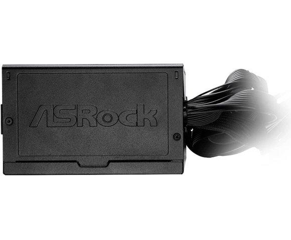 ASRock CHALLENGER 750W napajanje - slika 6