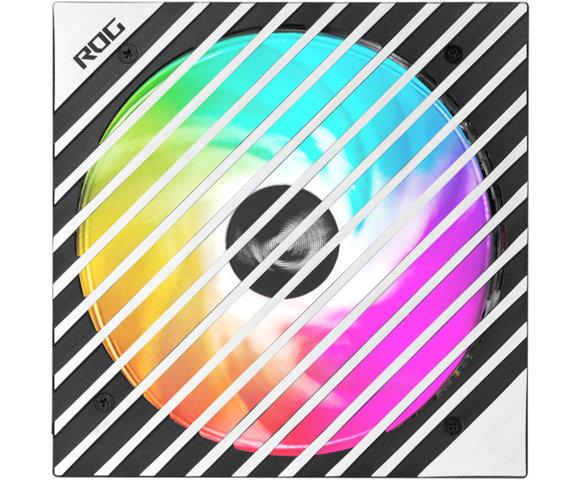 ASUS ROG Loki SFX-L 750W Platinum napajanje - slika 10