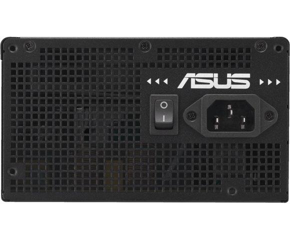 ASUS Prime 750B napajanje - slika 5