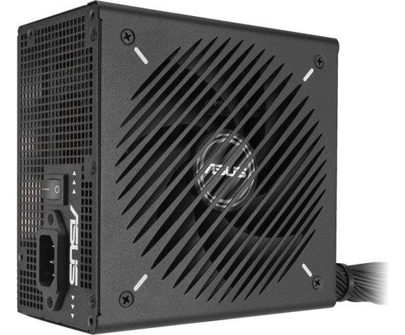 ASUS Prime 750B napajanje - slika 11