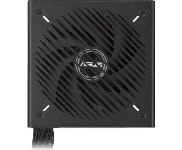 ASUS Prime 750B napajanje - slika 10