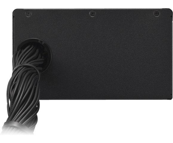 ASUS Prime 750B napajanje - slika 12