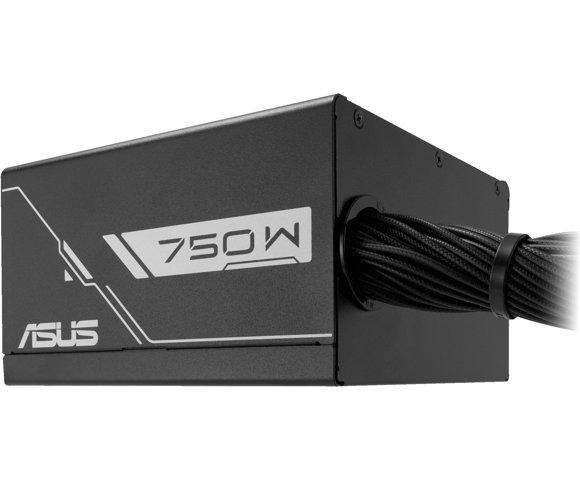 ASUS Prime 750B napajanje - slika 3