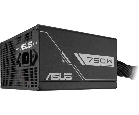 ASUS Prime 750B napajanje - slika 7