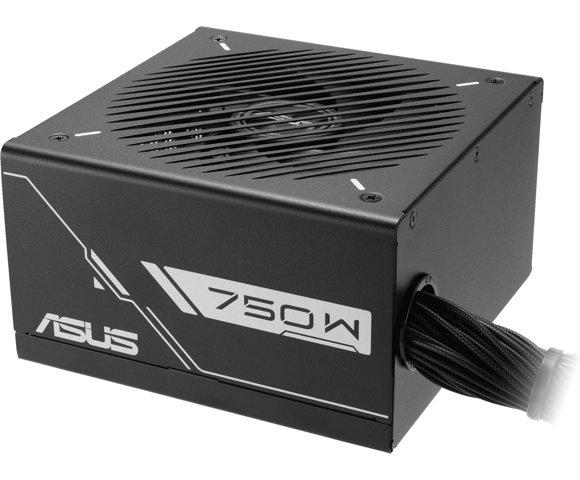 ASUS Prime 750B napajanje - slika 6