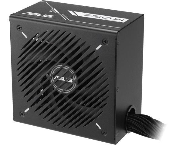 ASUS Prime 750B napajanje - slika 8