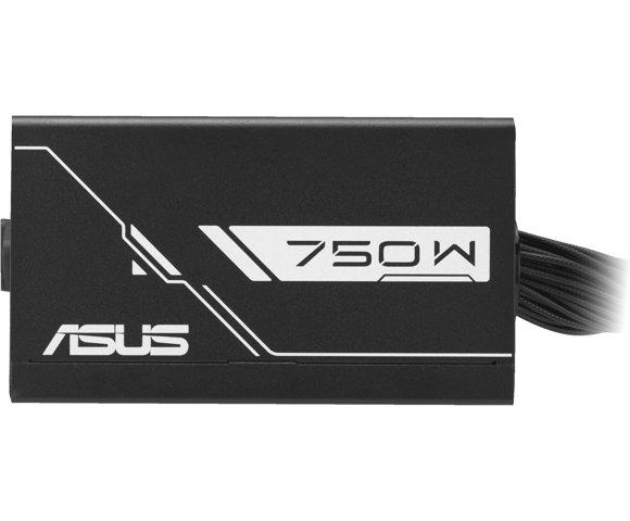 ASUS Prime 750B napajanje - slika 2