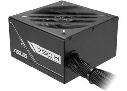 ASUS Prime 750B napajanje