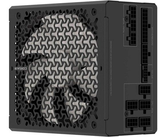 ASUS RM850X - slika 3