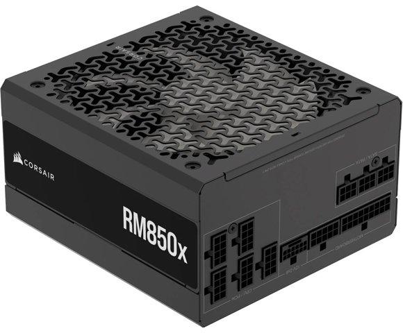 ASUS RM850X - slika 2