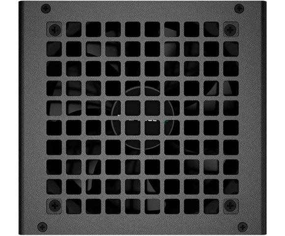 ASUS PF600X - slika 4