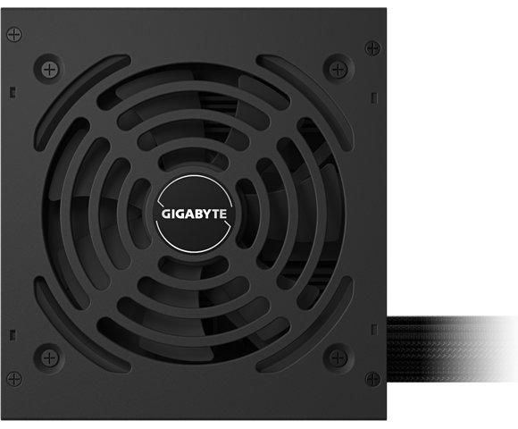 ASUS P650G PG5 PCIE 5.1 650W - slika 5