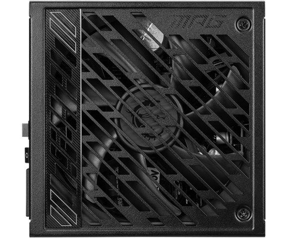 ASUS MPG A1000GS PCIE5 - slika 2