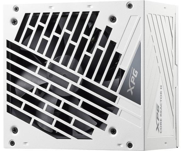 ASUS CORE REACTOR II 850W - slika 2