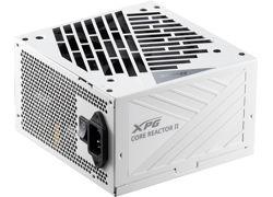 ASUS CORE REACTOR II 850W