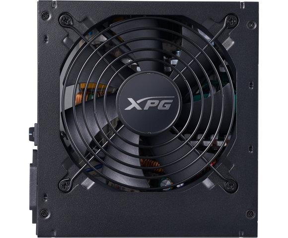 ASUS PROBE 600 BRONZE - slika 11