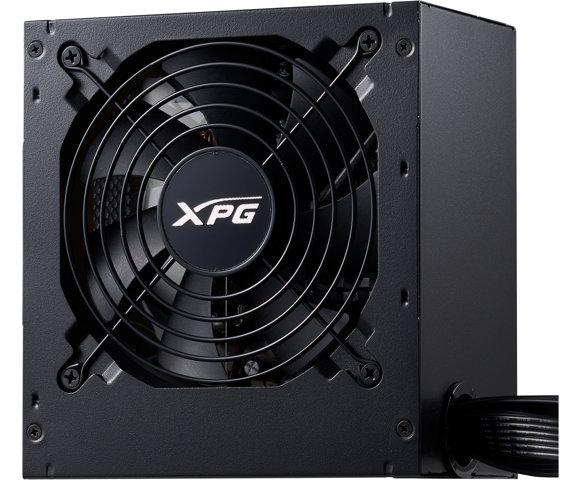 ASUS PROBE 600 BRONZE - slika 7