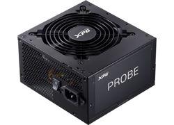 ASUS PROBE 600 BRONZE