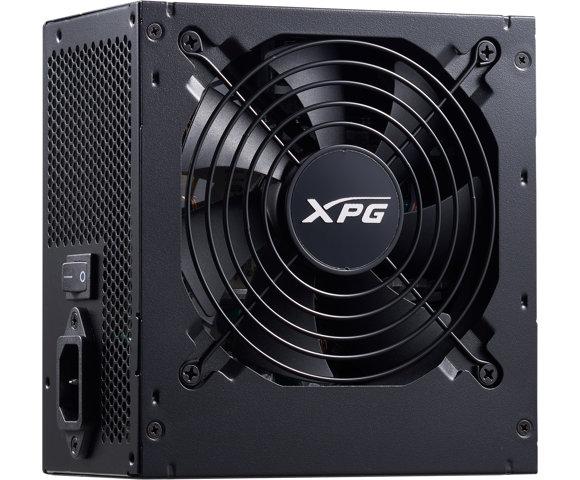 ASUS PROBE 600 BRONZE - slika 10