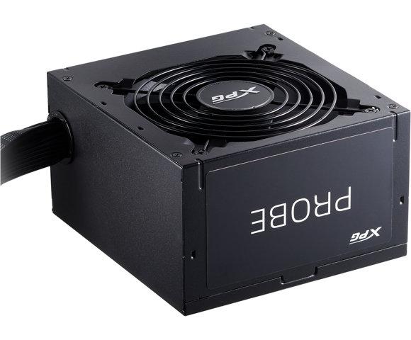 ASUS PROBE 600 BRONZE - slika 6