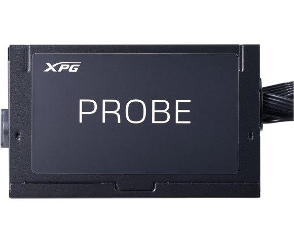 ASUS PROBE 600 BRONZE - slika 3