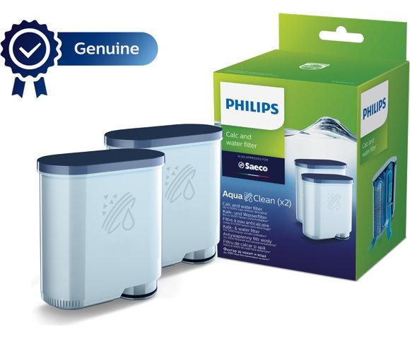 Philips CA6903/22 - slika 2