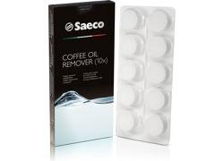 Saeco CA6704/99 Coffee Oil Remover (10 komada)