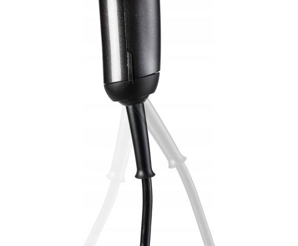 Babyliss BAB8550E - slika 3