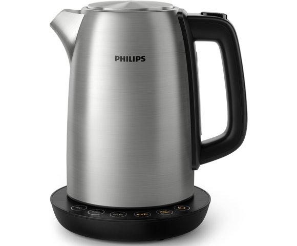 Babyliss HD9359/90 - slika 2