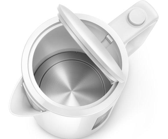 Babyliss HD9318/00 - slika 2