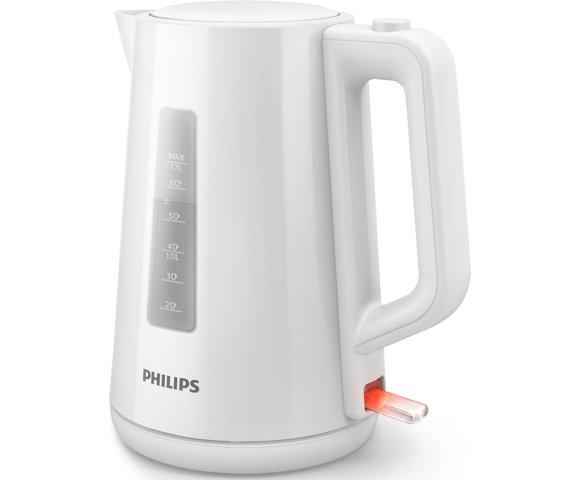 Babyliss HD9318/00 - slika 4