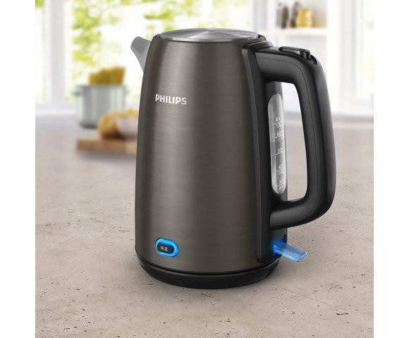 Babyliss HD9353/90 - slika 5