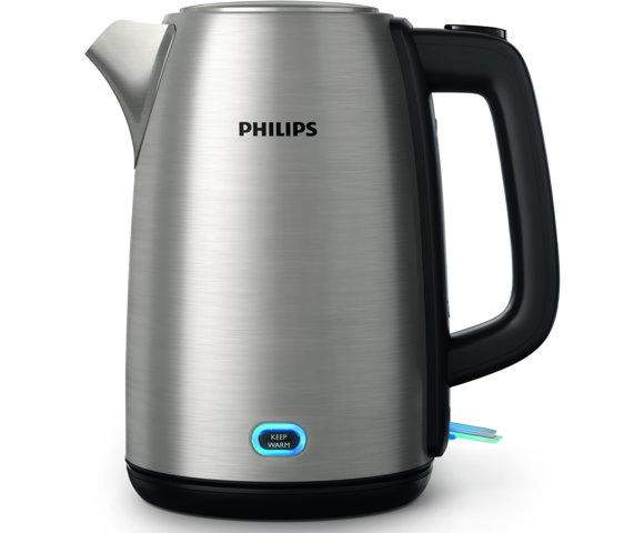 Babyliss HD9353/90 - slika 3