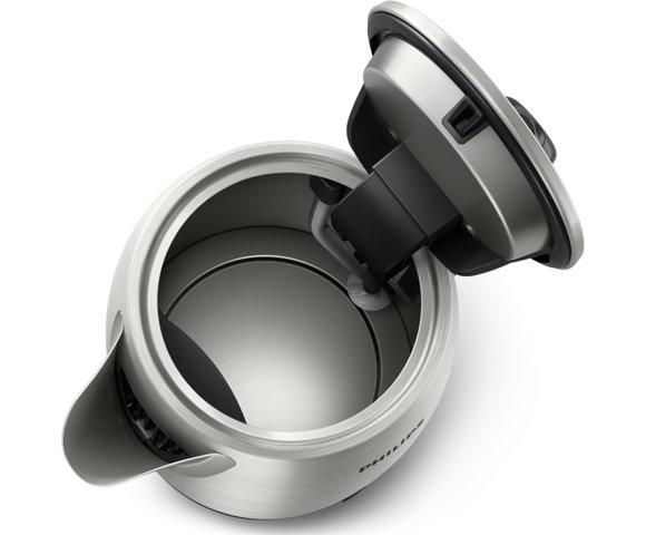 Babyliss HD9353/90 - slika 2