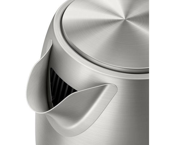 Babyliss HD9353/90 - slika 6