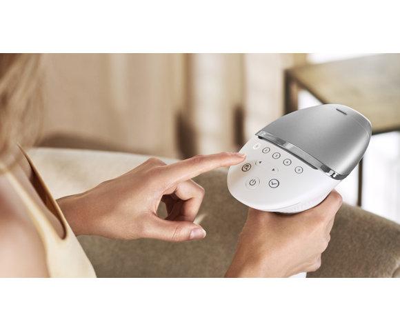 Philips Lumea Prestige BRI940/00 IPL - slika 6