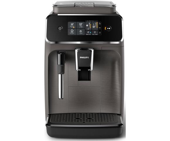 Babyliss EP2224/10 - slika 5