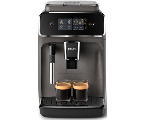 Babyliss EP2224/10 - slika 3