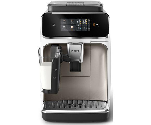 Babyliss EP2333/40 - slika 2