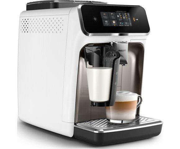 Babyliss EP2333/40 - slika 5