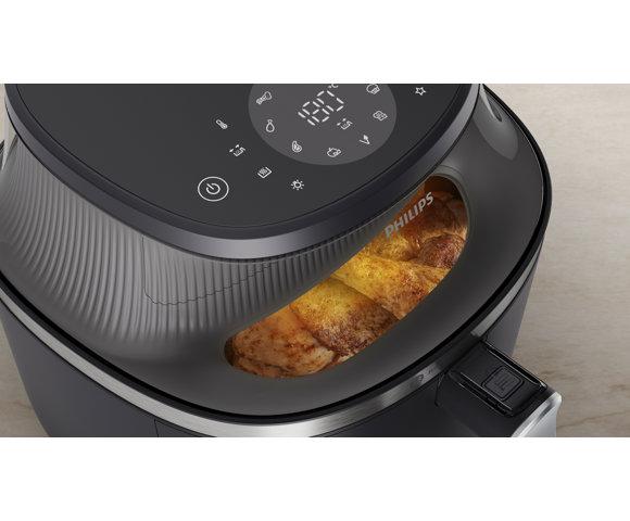 Babyliss NA332/00 - slika 8