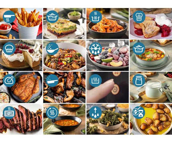 Babyliss NA332/00 - slika 7