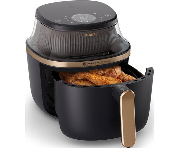 Babyliss NA332/00 - slika 6