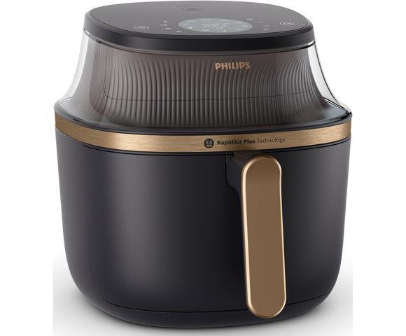 Babyliss NA332/00 - slika 3