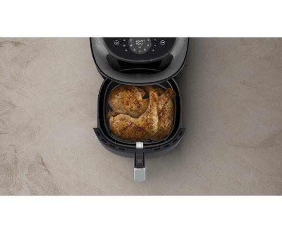 Babyliss NA332/00 - slika 2