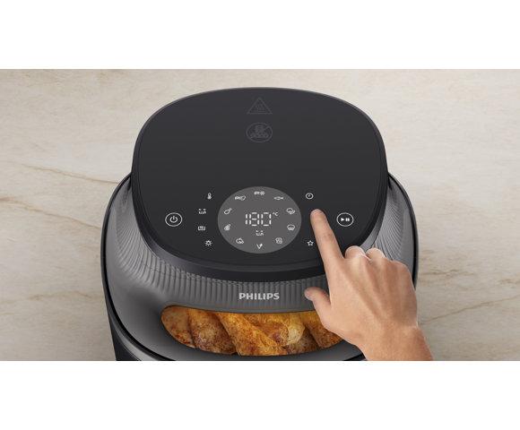 Babyliss NA332/00 - slika 4