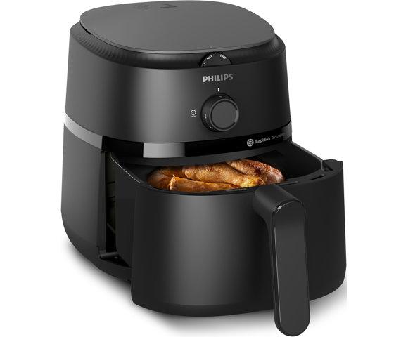 Babyliss NA120/00 - slika 2