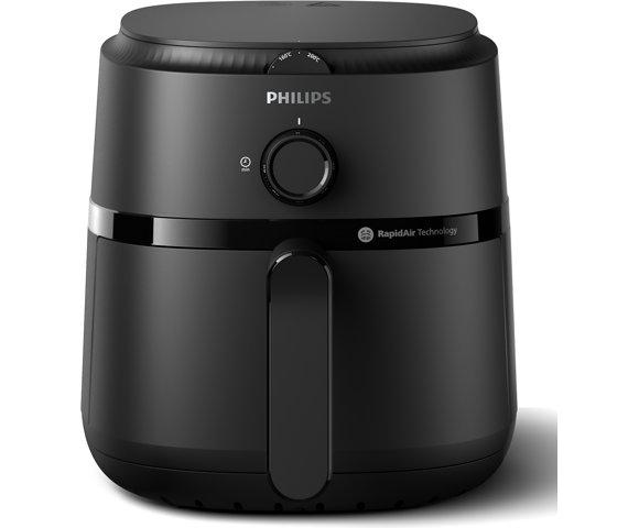 Babyliss NA120/00 - slika 3