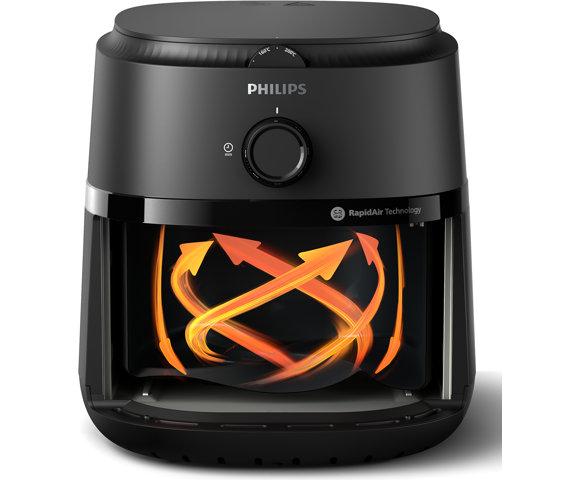 Babyliss NA120/00 - slika 6