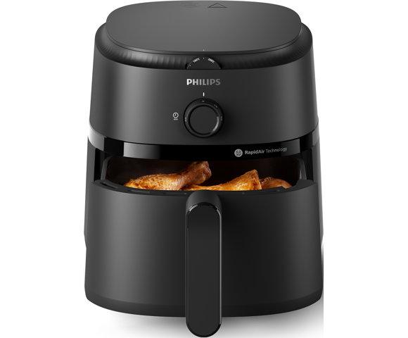 Babyliss NA120/00 - slika 4